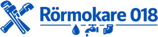 rörmokare018-logo